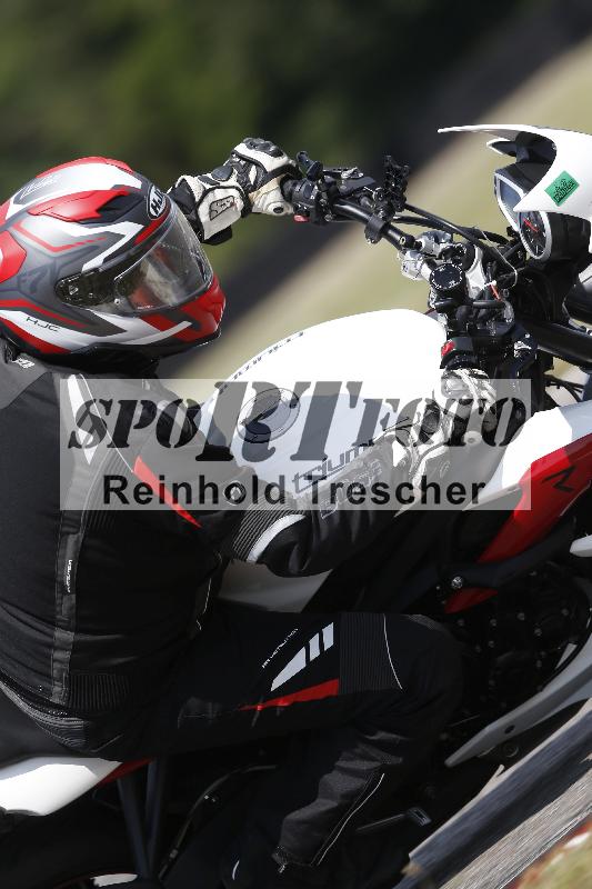 Archiv-2025/29 21.06.2025 PROMAX ADR/Gruppe gruen/44